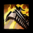 Blood Flame.png