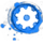 Blue Repair Kit.png