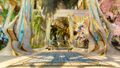 Thumbnail for version as of 21:29, 24 September 2023