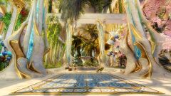 Botanical Skygarden.jpg