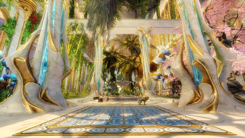 File:Botanical Skygarden.jpg
