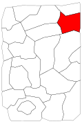 Boundary Preserve locator.svg