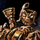 Bronze Conjured Amalgamate Trophy.png