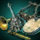 Bundle of Children's Toys.png
