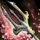 Calcite Antique Trident.png