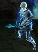 Champion Ascalonian Captain (greatsword).jpg