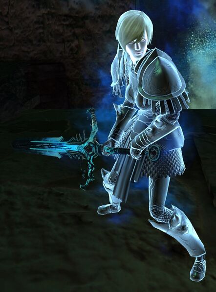 File:Champion Ascalonian Captain (greatsword).jpg