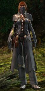 Champion Flyrra the Remorseless.jpg