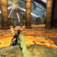 Clear the Chamber.jpg