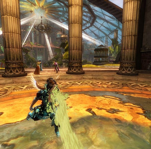 File:Clear the Chamber.jpg