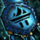 Cleric's Embroidered Silk Insignia.png