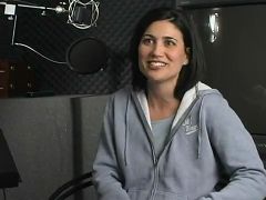 Colleen O'Shaughnessey.jpg