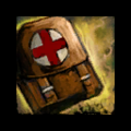 Thumbnail for version as of 19:01, 24 July 2013