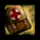 Consume Ration.png