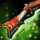 Crimson Antique Musket.png
