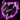 Crystal Shard.png