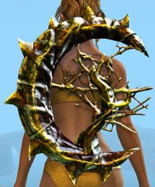 Dark Moon Shield.jpg