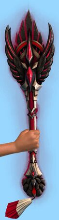 Dark Sanctified Scepter.jpg