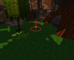 Dark Woods dig spot 5.jpg