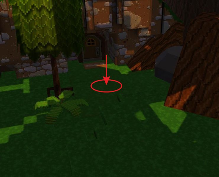 File:Dark Woods dig spot 5.jpg
