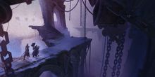 Darkrime Delves loading screen.jpg