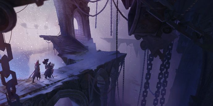 Darkrime Delves loading screen.jpg