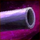Darksteel Rifle Barrel.png