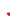 Darra's Maze locator.svg
