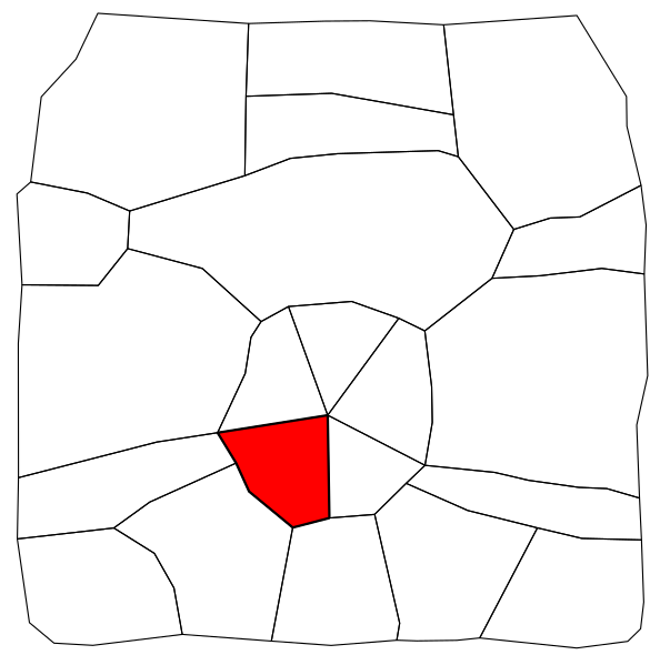 File:Darra's Maze locator.svg