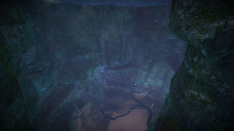 File:Depth of Despair.jpg
