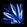 Detonate (elementalist skill).png