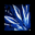 Detonate (elementalist skill).png