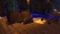 Thumbnail for version as of 19:34, 18 May 2026