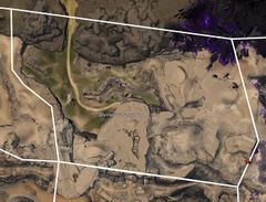 Diviner's Passage map.jpg