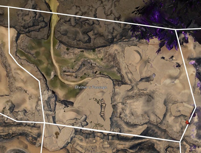File:Diviner's Passage map.jpg
