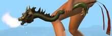 Dragon's Jade Flame.jpg