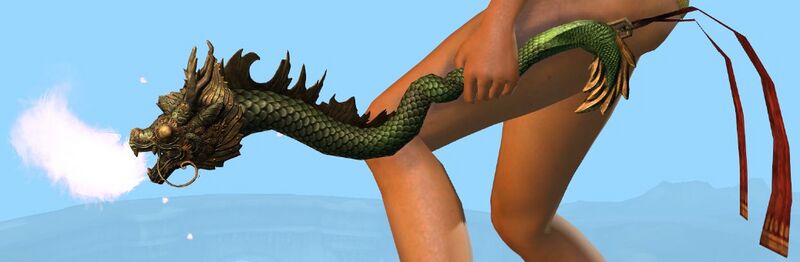 File:Dragon's Jade Flame.jpg