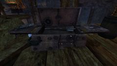 Dredge Chest opened.jpg