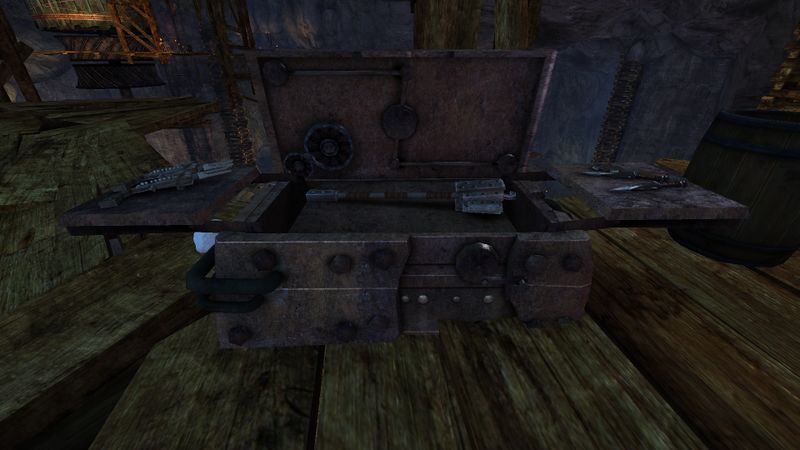 File:Dredge Chest opened.jpg