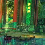 Drizzle Cove location.jpg