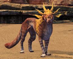 Earthen Stalker.jpg