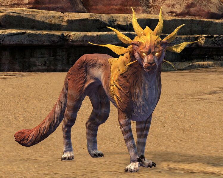 File:Earthen Stalker.jpg