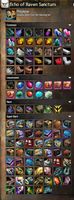 Echo of Raven Sanctum preview.jpg