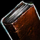 Ectoplasm-Infused Vision Crystal Notes.png