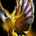 Elite's Wings of Glory.png