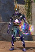 Elite Branded Awakened Archer.jpg