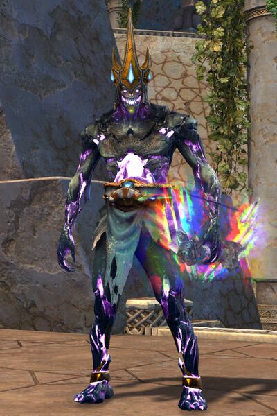 File:Elite Branded Awakened Archer.jpg