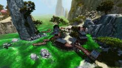 Emerald Bluff.jpg