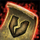 Endless Reinforcing Contract.png