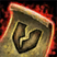 Endless Reinforcing Contract.png